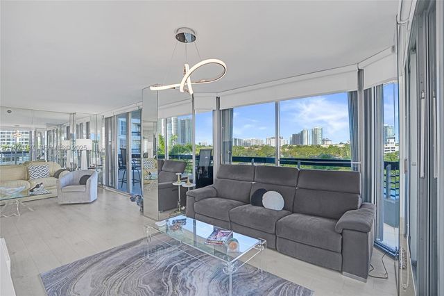 3400 NE 192nd St 612, Aventura, FL 33180