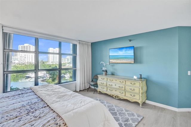 3400 NE 192nd St 612, Aventura, FL 33180