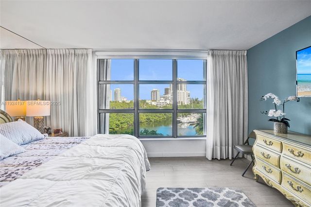 3400 NE 192nd St 612, Aventura, FL 33180