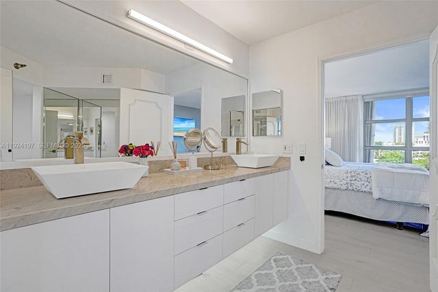 3400 NE 192nd St 612, Aventura, FL 33180