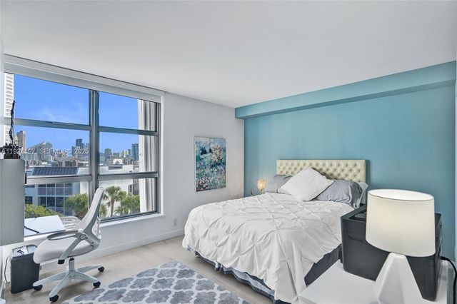 3400 NE 192nd St 612, Aventura, FL 33180