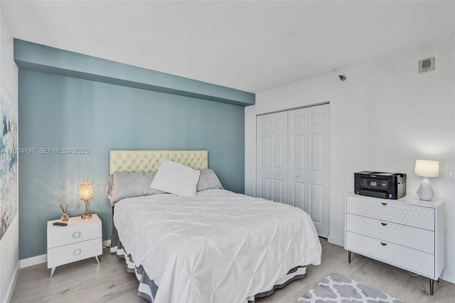 3400 NE 192nd St 612, Aventura, FL 33180