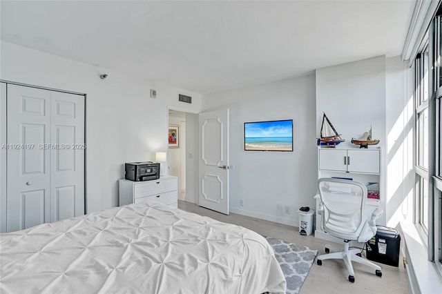 3400 NE 192nd St 612, Aventura, FL 33180