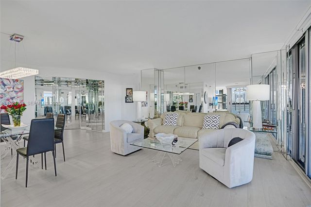 3400 NE 192nd St 612, Aventura, FL 33180