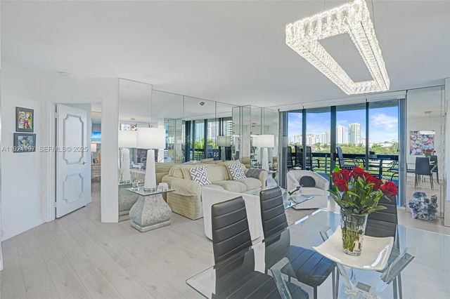 3400 NE 192nd St 612, Aventura, FL 33180