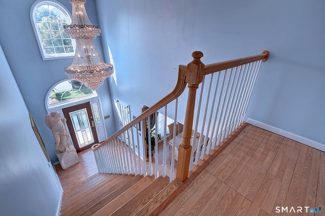 190 Auburn Street, Naugatuck, CT 06770