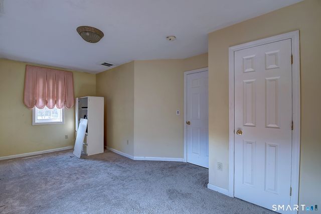 190 Auburn Street, Naugatuck, CT 06770