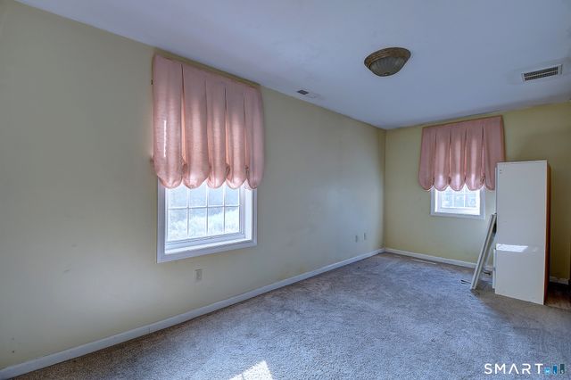 190 Auburn Street, Naugatuck, CT 06770