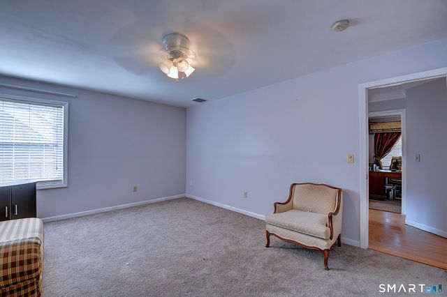 190 Auburn Street, Naugatuck, CT 06770