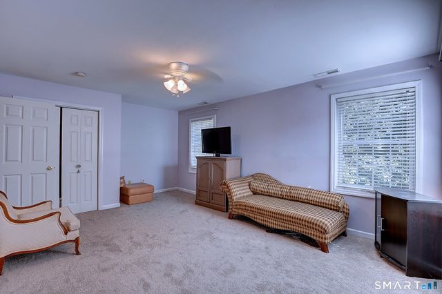 190 Auburn Street, Naugatuck, CT 06770