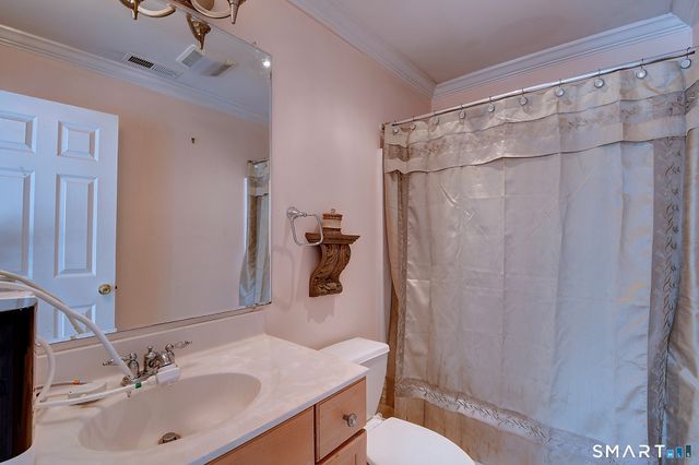 190 Auburn Street, Naugatuck, CT 06770