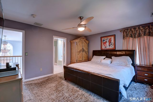 190 Auburn Street, Naugatuck, CT 06770