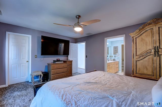 190 Auburn Street, Naugatuck, CT 06770