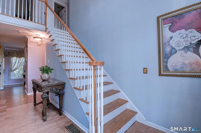 190 Auburn Street, Naugatuck, CT 06770