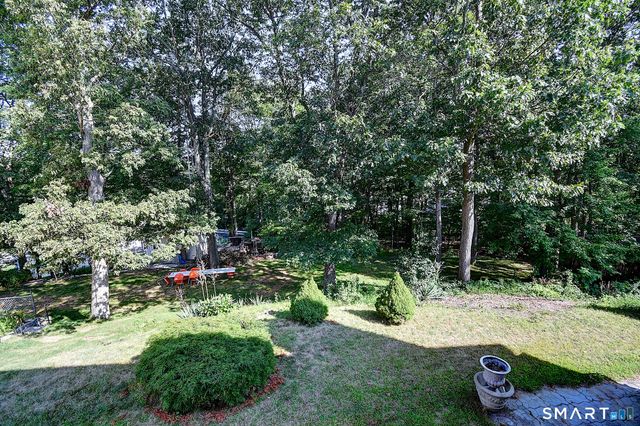 190 Auburn Street, Naugatuck, CT 06770