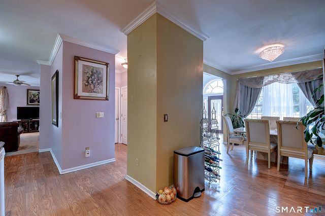 190 Auburn Street, Naugatuck, CT 06770