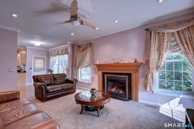 190 Auburn Street, Naugatuck, CT 06770