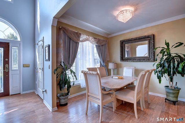 190 Auburn Street, Naugatuck, CT 06770