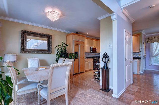 190 Auburn Street, Naugatuck, CT 06770