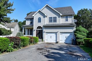 190 Auburn Street, Naugatuck, CT 06770
