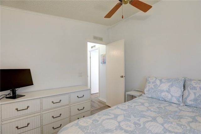 7576 Chasta Road 0, Micco, FL 32976