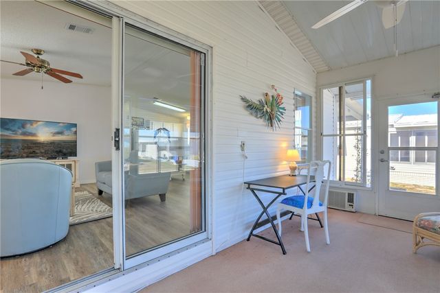 7576 Chasta Road 0, Micco, FL 32976