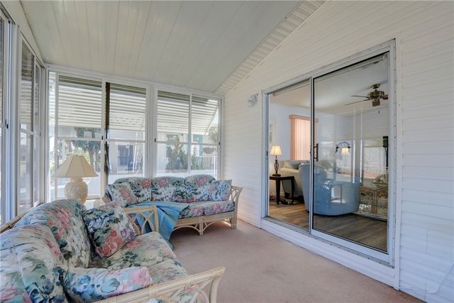 7576 Chasta Road 0, Micco, FL 32976