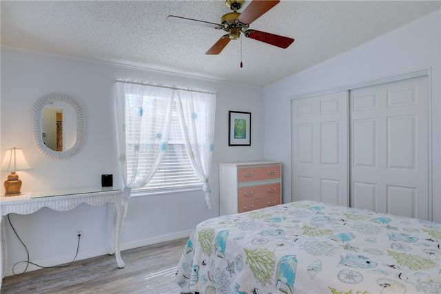 7576 Chasta Road 0, Micco, FL 32976