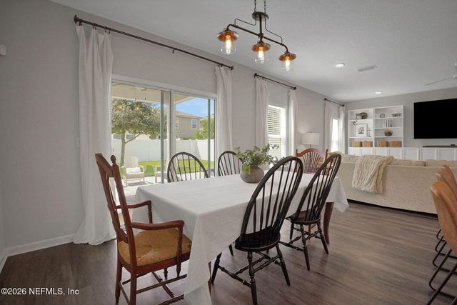 79 SANDERSON Drive, St. Johns, FL 32259