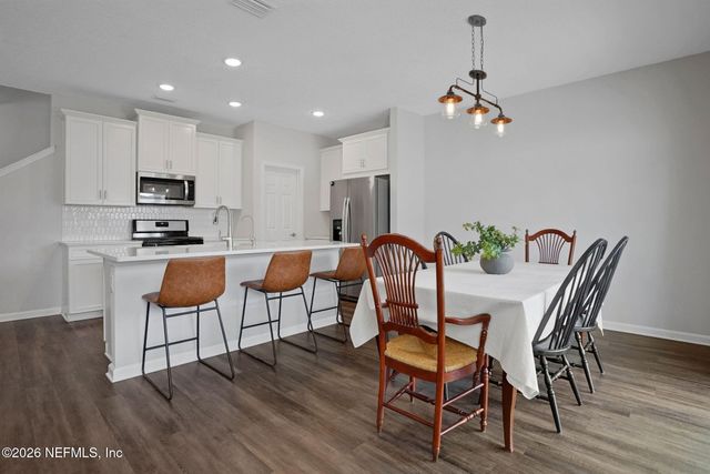 79 SANDERSON Drive, St. Johns, FL 32259
