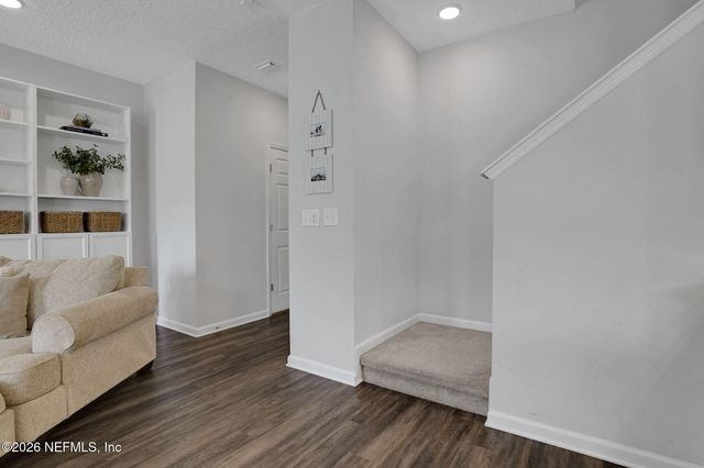 79 SANDERSON Drive, St. Johns, FL 32259