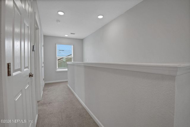 79 SANDERSON Drive, St. Johns, FL 32259
