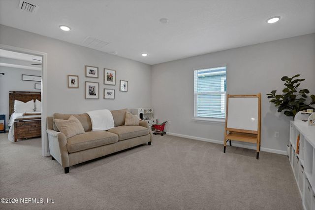 79 SANDERSON Drive, St. Johns, FL 32259