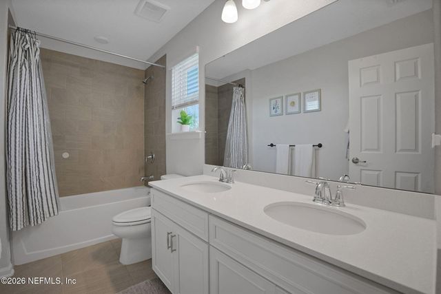 79 SANDERSON Drive, St. Johns, FL 32259