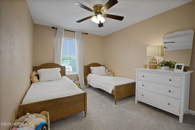 79 SANDERSON Drive, St. Johns, FL 32259