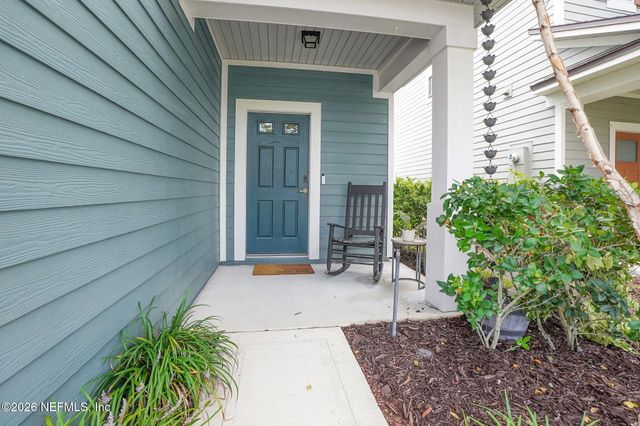 79 SANDERSON Drive, St. Johns, FL 32259