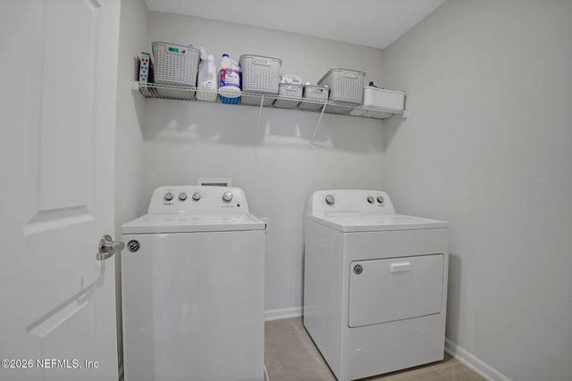 79 SANDERSON Drive, St. Johns, FL 32259