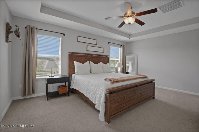 79 SANDERSON Drive, St. Johns, FL 32259