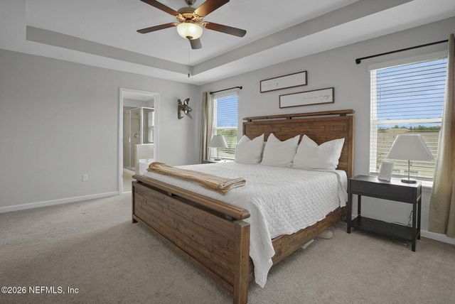 79 SANDERSON Drive, St. Johns, FL 32259