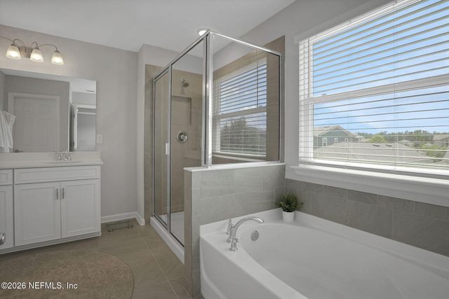 79 SANDERSON Drive, St. Johns, FL 32259