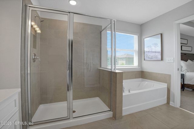 79 SANDERSON Drive, St. Johns, FL 32259