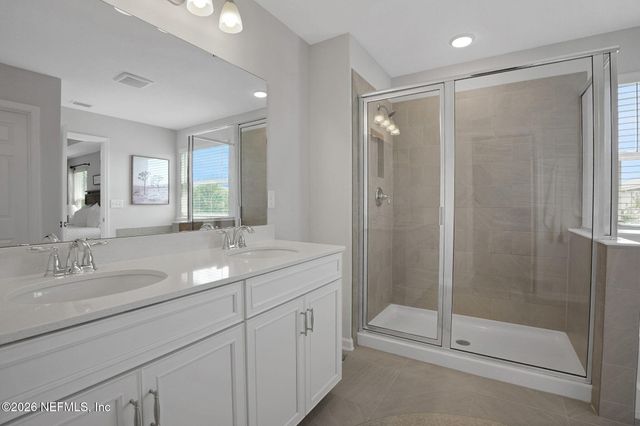 79 SANDERSON Drive, St. Johns, FL 32259