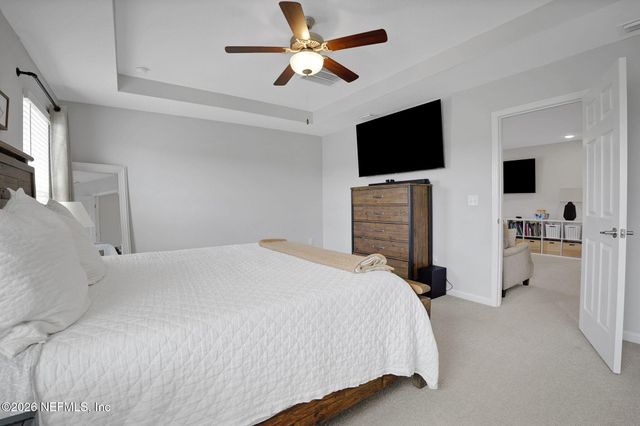 79 SANDERSON Drive, St. Johns, FL 32259