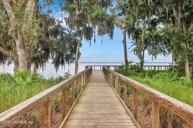 79 SANDERSON Drive, St. Johns, FL 32259