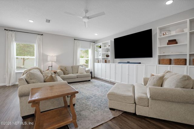 79 SANDERSON Drive, St. Johns, FL 32259