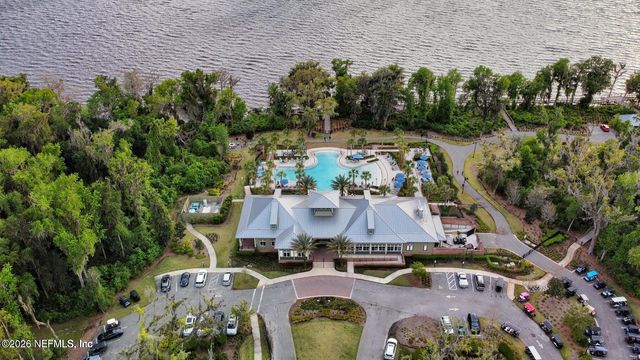 79 SANDERSON Drive, St. Johns, FL 32259