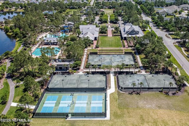 79 SANDERSON Drive, St. Johns, FL 32259