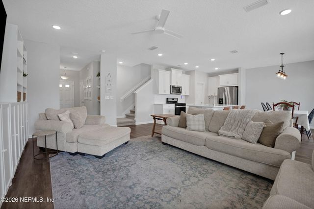 79 SANDERSON Drive, St. Johns, FL 32259