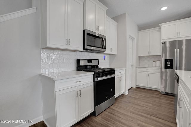 79 SANDERSON Drive, St. Johns, FL 32259
