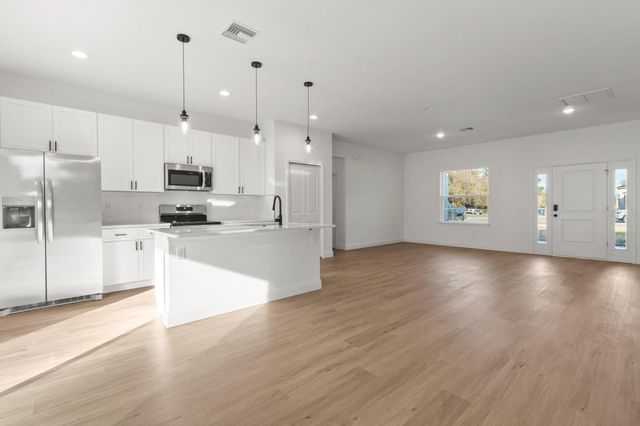 16376 SW 27TH CIRCLE, Ocala, FL 34473